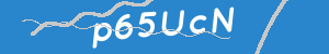 Geben Sie den Text ein, der im Bild angezeigt wird.