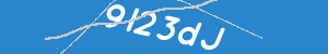 Insert the text that appears in the image