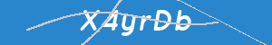 Geben Sie den Text ein, der im Bild angezeigt wird.