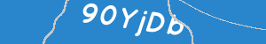 Insert the text that appears in the image